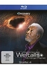 Mysterien des Weltalls - Staffel 4