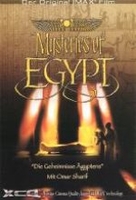 Mysteries of Egypt IMAX
