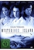 Mysterious Island