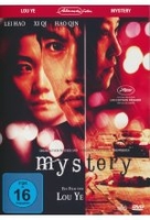 Mystery