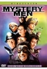 Mystery Men