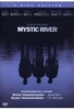 Mystic River [2 DVDs]