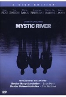 Mystic River [2 DVDs]