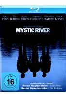 Mystic River