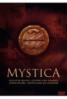 Mystica [2 DVDs]
