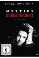 Mystify: Michael Hutchence (OmU)