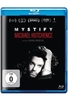 Mystify: Michael Hutchence (OmU)