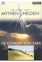 Mythen & Helden - Die Königin von Saba