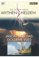 Mythen & Helden - Jason und das goldene Vlies