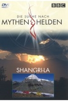 Mythen & Helden - Shangri-La