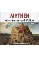 Mythen aller Zeiten und Völker