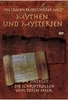 Mythen und Mysterien 1 - Die Sintflut/Die Schrif