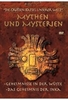 Mythen und Mysterien 3 - Geheimnisse in der Wüst