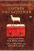 Mythen und Mysterien 4 - Das Geheimnis der Pyram