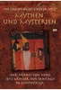 Mythen und Mysterien 5 - Der Mythos von Osiris/D