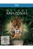 Mythos Amazonas