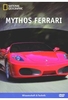 Mythos Ferrari