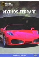 Mythos Ferrari