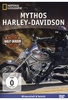 Mythos Harley-Davidson - National Geographic