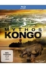 Mythos Kongo