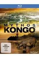 Mythos Kongo