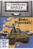 Mythos Panzerwaffe - Das 2. Weltkrieg Archiv