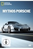 Mythos Porsche - National Geographic