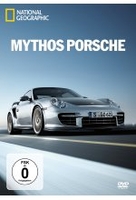 Mythos Porsche - National Geographic