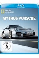 Mythos Porsche - National Geographic