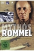 Mythos Rommel
