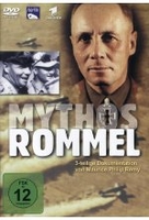 Mythos Rommel