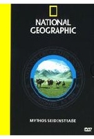 Mythos Seidenstrasse - National Geographic