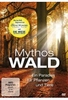 Mythos Wald