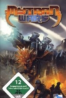 Mytran Wars