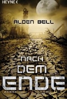 Nach dem Ende