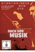 Nach der Musik