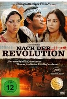 Nach der Revolution