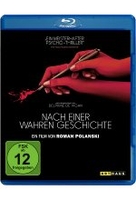 Nach einer wahren Geschichte