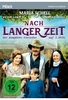 Nach langer Zeit / Der komplette Vierteiler mit Maria Schell (Pidax Serien-Klassiker) [2 DVDs]