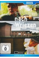 Nach Wriezen