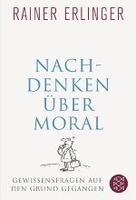 Nachdenken über Moral