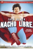 Nacho Libre