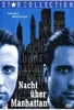 Nacht über Manhattan