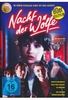 Nacht der Wölfe