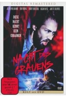 Nacht des Grauens - Digital Remastered