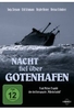 Nacht fiel über Gotenhafen