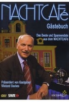 Nachtcafe - Das Beste und Spannendste aus dem Na
