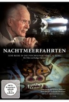 Nachtmeerfahrten - Eine Reise in die Psychologie von C.G. Jung