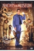 Nachts im Museum