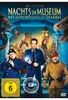 Nachts im Museum 3 - Das geheimnisvolle Grabmal